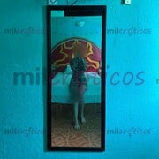 JOVENCITA NUEVA EN EL AMBIENTE 21 AÑITO ADICTA AL SEXO SÚPER CALIENTE Y CACHONDA - FOTO 3