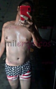 ALEXIS EL GUAPO VERGON VERACRUZANO AGENDA TU CITA CONMIGO - FOTO 3