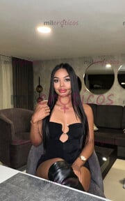 VEN RELÁJATE, CONECTA Y DISFRUTA DE UN BUEN MASAJE - FOTO 3