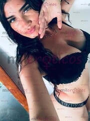 SOY TODO LO Q BUSCÁS UNA CHICA JOVEN BUEN CUERPO Y ARDIENTE - FOTO 3
