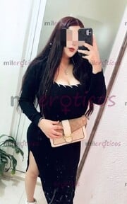 TE VOY A PONER SUPER HOT CON MIS BESOS RICOS DE LENGUA - FOTO 10