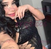 PALOMA 19 AÑOS PIEL BLANCA SEDUCTORA COMPLACIENTE EN TODAS LAS POSES QUE QUIERAS - FOTO 3