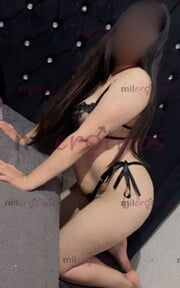 TAPATIA 18 AÑOS YO TE COMPLACERE EN LO MAS MINIMO RELAJATE CONMIGO - FOTO 4