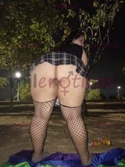 GORDIBUENA CON CARA TIERNA TE SACARÁ LA LECHE - FOTO 10