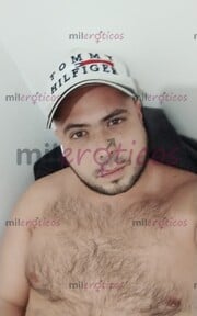 HOMBRE BUSCA AMIGAS . PARA TENER SEXO DURO Y COMPLACERLOS SACARLAS DE LA RUTINA - FOTO 1