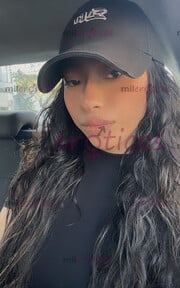 JOVEN MORENA CACHONDA NALGONA DELGADA PARA SEXO INCREÍBLE - FOTO 8