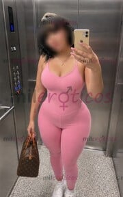 3. VIKY VIP, JOVEN EXCLUSIVA NATURAL CON PRIVACIDAD Y DISCRECIÓN - FOTO 9