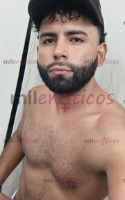 MORENO VENEZOLANO DESCOMPLICADO RESIDENTE EN MEDELLÍN - FOTO 10