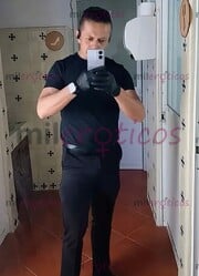 EL ARTE DE COMPLACERTE... A TU MANERA SOLO MUJERES - FOTO 6