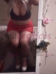 QUIERES SEXO CASUAL, NO BUSQUES MÁS TE VA A ENCANTAR - FOTO 8