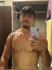 MORBOSO MUY CALIENTE VERGON AGUANTADOR VIGOROSO - FOTO 4