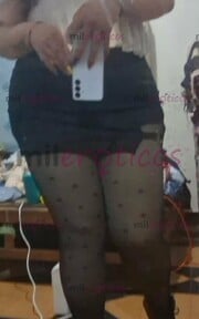 MUJER EXCLUSIVA PARA TI NENA CURVYLINEA PRECIOSA WERITA PELIRROJA RICA - FOTO 5