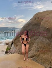 JOVENCITA PERO BIEN CACHONDITA CON UN CULO REDONDO - FOTO 10