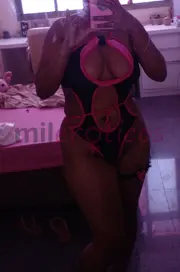 MORENA QUENTE HOT,SAFADA,GOSTOSA,RABUDA,SEDUZENTE - FOTO 3
