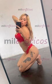 NO BUSQUE MÁS TE DARÉ BESOS RICO, ANAL Y VAGINAL PREMIUM QUE ESTABA ESPERANDO - FOTO 1