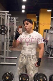 DE REGRESO NORTEÑO CHICO ACTIVO VARONIL MORENO DISPONIBLE - FOTO 8