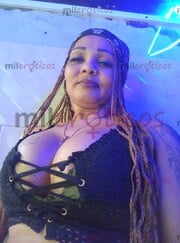 TIERNA MORENA NALGONA CALIENTE Y SEXY QUE TE VA A CONQUISTAR - FOTO 10