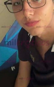 JOVEN COMPLACIENTE CONTACTAME POR WHATSAPP 3170851908 - FOTO 2