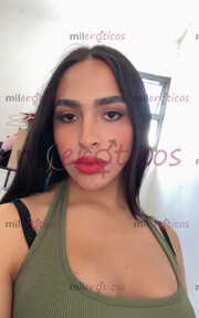 HOLA MI AMOR,COMO ESTÁS?LA PASAREMOS INCREÍBLE SOY TU MEJOR OPCIÓN - FOTO 2