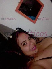 CALIENTE CON GANAS DE VERGA Y QUE ME LO METAS TODO - FOTO 8