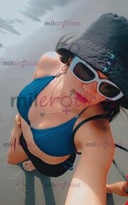 SOY UNA MUJER MUY LINDA AGRADABLE Y HERMOSA - FOTO 5