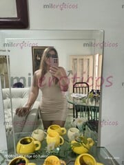 MUJER DESCOMPLICADA, ME ENCANTA PASARLA DELI Y SIN CENSURA - FOTO 9