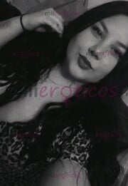 HOLA, SOY UNA CHICA DE 23 AÑOS MUY BUENA ONDA PARA ND SANGRONA - FOTO 7
