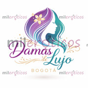 DESEAS GENERAR BUENOS INGRESOS VEN Y HAGA PARTE DE NUESTRAS AGENCIA CON VIVIENDA - FOTO 5