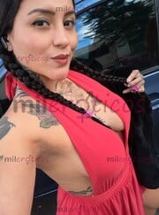 PUTITA PAISA CALIENTE QUIERE HACER TUS DESEOS REALIDAD - FOTO 8