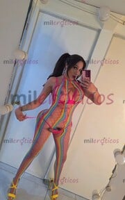 TETAS CULO & CARAMELO. TE ESPERAN EN MI LUGAR - FOTO 10