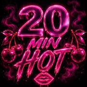 LOS 20 MIN MAS CALIENTES CON LINDAS MUJERES TARIFAS ESPECIALES - FOTO 9