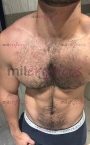 HOLA CONOCERÁS EL VERDADERO PLACER , SI SÉ QUE MÁS A QUERER VOLVER 5517443615 - FOTO 10