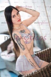 SOFÍA, BELLEZA JUVENIL Y ENCANTO NATURAL EN SUBA - FOTO 4