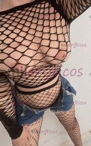 PAGO CON TARJETACACHONDA CON BUENA NALGA BUENA TETA EXPERTA EN GARGANTA PROFUNDA - FOTO 8