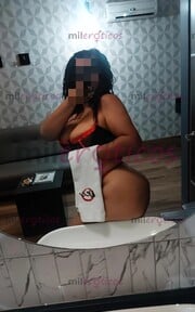 RICA NALGONA CHICHONA !!SABROSA TODO LO QUE NECESITAS !! - FOTO 8