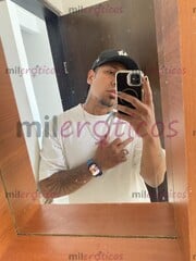 TU NUEVO GIGOLO Y COMPAÑÍA EN CALI PREGUNTAS SIN MIEDO - FOTO 1