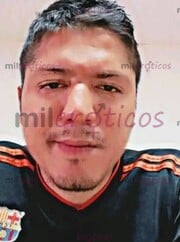 TRANFERENCIA VOY A VERACRUZ YA VERGON JAROCHO 24AÑOS COJEMOS AGENDA CITA - FOTO 3