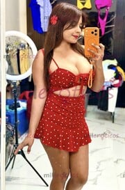 SEXY MORENITA ,CHICHONCITA ,GUAPA Y BUEN CUERPO - FOTO 4
