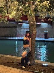 TRANS FEMENINA, ALTA Y MUY GUAPA. UNA EXPERIENCIA QUE QUERRÁS REPETIR. - FOTO 7