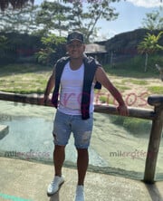 SOY SEBASTIAN PASIVO GORDITO 19CM 23 AÑOS - FOTO 1