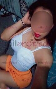 DAME LECHITA SOY UNA NENA TIERNA Y MOJADITA QUE QUIERE TU VERGA - FOTO 6