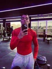 VAMOS A PASARLA RICO NO LO DUDES PAPI NOS VEMOS - FOTO 5
