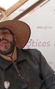 CHACALITO SINALOENSE, SOY ALTO ,FLAQUITO Y BARBONCITO, CURSI Y RUDO - FOTO 1