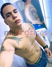 VARÓN ACTIVO 22CM JOVEN LUGAR DISCRECIÓN - FOTO 5