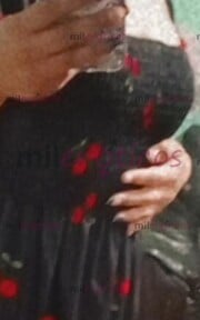HOLA AMOR TE OFREZCO MI SERVICIO SEGURO Y DISCRETO CHICA COMPLACIENTE TRATO D - FOTO 1