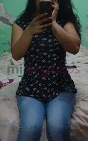 HOLA AMOR TE OFREZCO MI SERVICIO SEGURO Y DISCRETO CHICA COMPLACIENTE TRATO D - FOTO 8