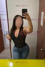 CHAPARRITA NALGONA SOY TODO LO QUE ESTÁS BUSCANDO - FOTO 5