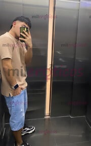 NUEVO EN CALI SI TENGO SITIO RESERVADO POLLO PINTA ARRECHO - FOTO 3