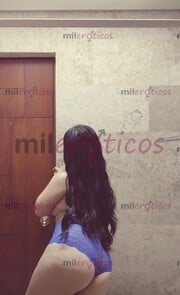 PLACER MUTUO, DISCRECIÓN ABSI BUSCAS TRANQUILIDAD Y PASAR UN RICO Y AGRADABLE A - FOTO 3