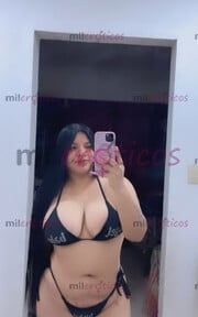 HOLA SOY VIRGEN Y NUEVA EN ESTO ESPERO QUE REALICE BIEN TODO - FOTO 2